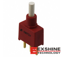 700ASP7B21M2QE