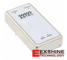 AEE01C36-LS