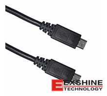 AK67401-0.5