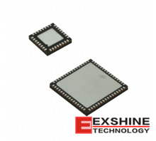 ATMEGA2561R212-MU