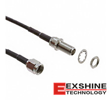CSA-RPSM-216-SAFB