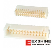 DF1B-28DP-2.5DS(01)