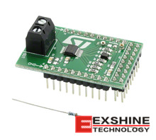 EV-VN7140AJ