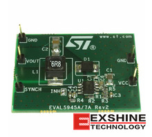 EVAL5945A