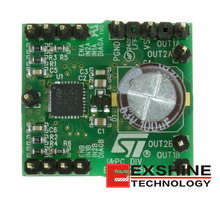 EVAL6226QR