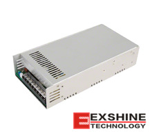 LCL500PS15