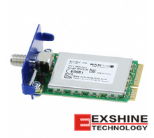 MTAC-LORA-868