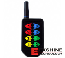 OTX-315-HH-LR8-MS