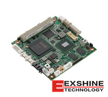 PCM-3363Z2-1GS6A1E