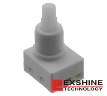 PS-12G01