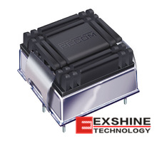 RP10-483.3SAW/XC-HC