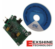 STEVAL-ILL010V1