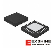 SX1276IMLTRT
