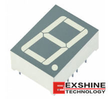 XDVG20C-1