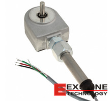ZGH0200C