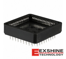 A-CCS 068-Z-T