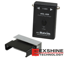 ACL 450CPS
