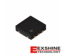 ADT002-10E