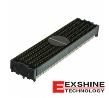 ASP-134486-01