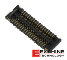 BM20B(0.8)-34DS-0.4V(53)