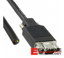 CCA-009-I36R152