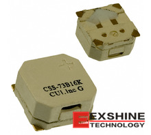 CSS-73B16K-SMT