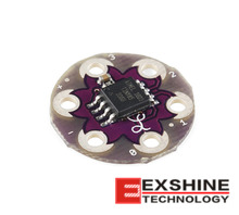 DEV-10899