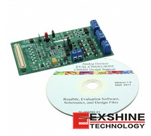 EVAL-CN0202-SDPZ