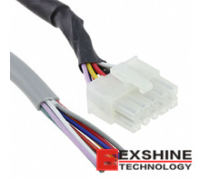 FWH1010FTMOLEX