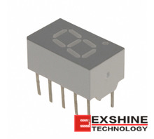 HDSP-A151