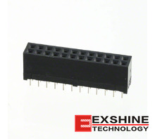 HIF3H-24DA-2.54DSA(71)