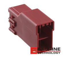 HILR-04VF-2-R