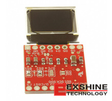 LCD-13003