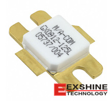 MAGX-000912-125L00