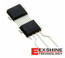 MLX90366LVS-ADS-253-SP