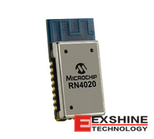 RN4020-V/RM123