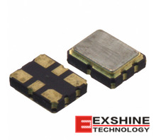 XLH335080.000000I
