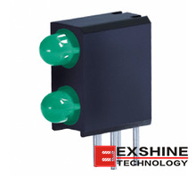 XPC2LUG11D