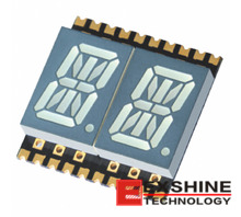 XZFAMDK10A2