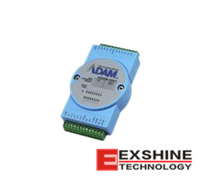 ADAM-4051-BE