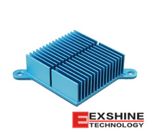 ATS-FPX040040015-62-C2-R0