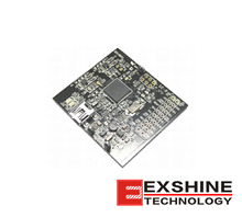 ATUSB-PCB-80146