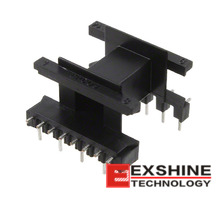 B66206C1014T1