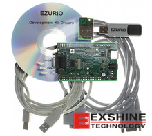 BISDK02BI-02