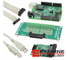DC2296A-KIT