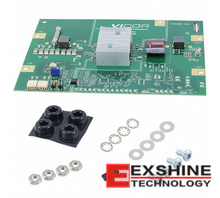 DCD24AP360T320A50