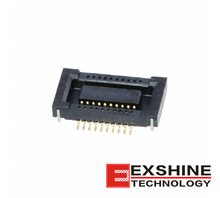 DF18B-20DS-0.4V(81)