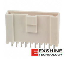 DF1EG-10P-2.5DSA(05)