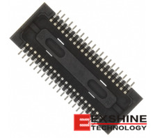 DF30FB-40DS-0.4V(82)