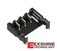 DF57-3P-1.2V(21)